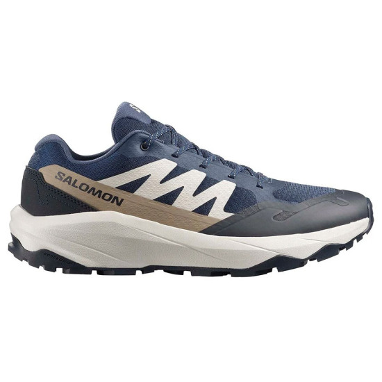 Salomon Outscape